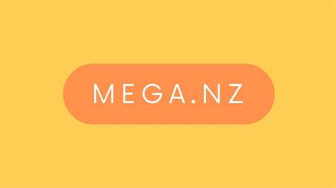 is mega nz safe